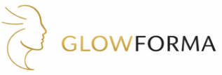 Glow Forma