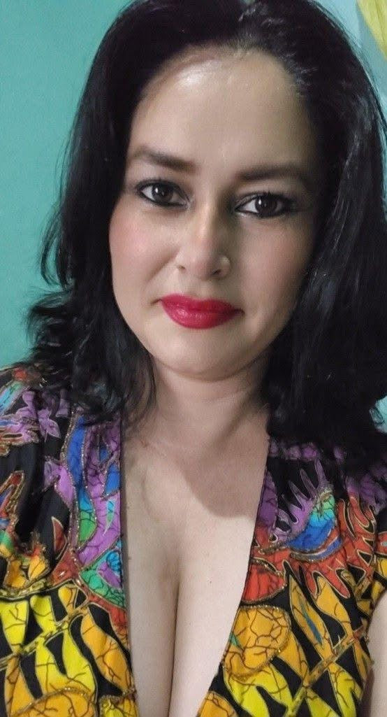 <em>Camila D.</em>