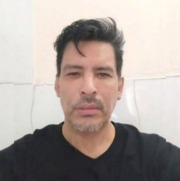 <em>Antonio L.</em>