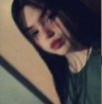 <em>Isabella H.</em>